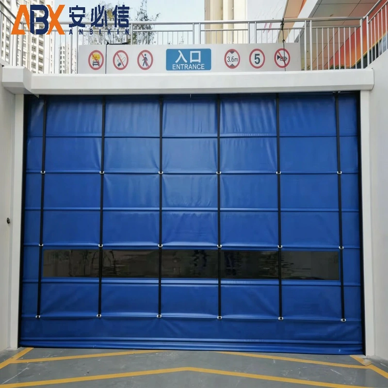 黄山市充气式门封