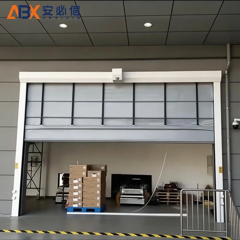 黄山市登车桥